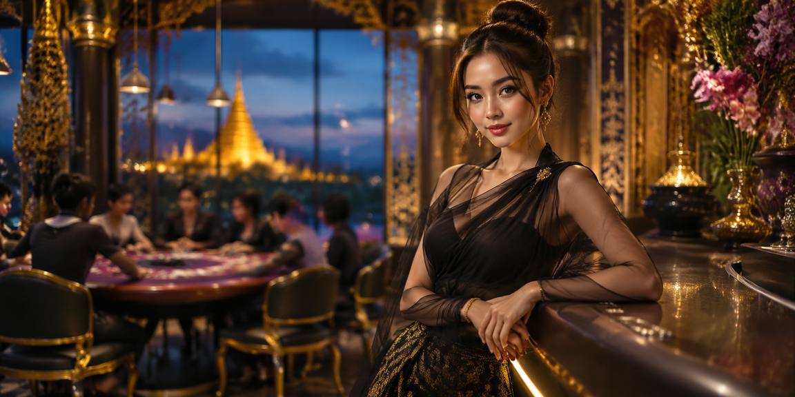 007 slot Fortune Star