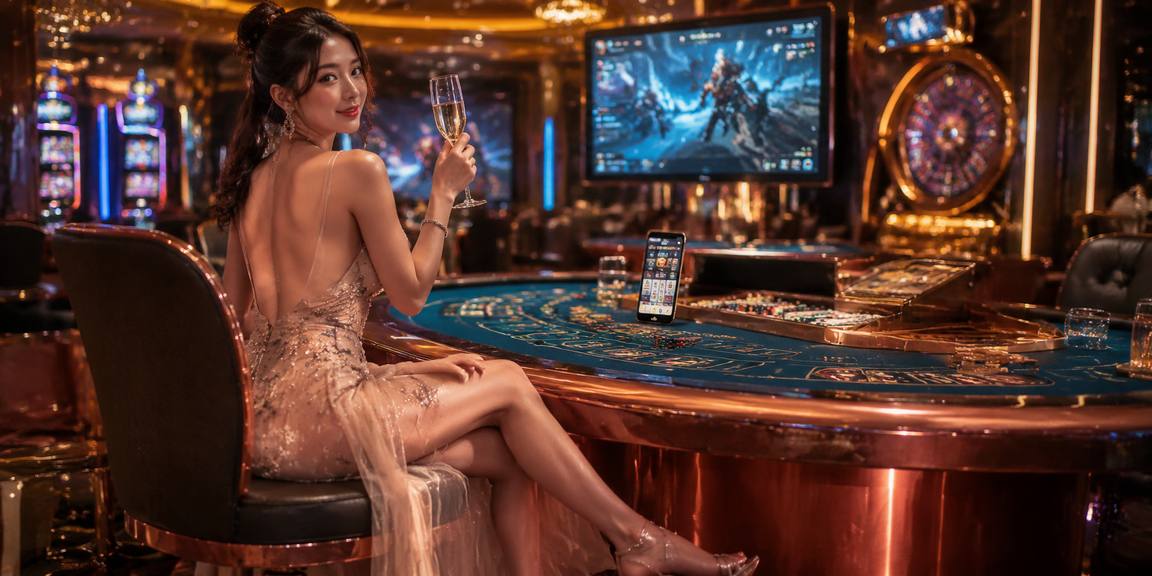 007 slot Jungle King